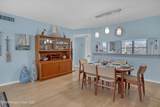 2150 Atlantic Street - Photo 9