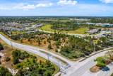 0000 Viera Boulevard - Photo 1