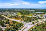0000 Viera Boulevard - Photo 10