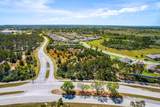 0000 Viera Boulevard - Photo 11