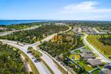 0000 Viera Boulevard - Photo 12