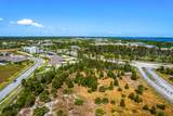 0000 Viera Boulevard - Photo 13