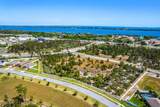 0000 Viera Boulevard - Photo 2