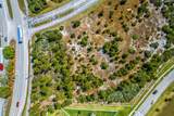 0000 Viera Boulevard - Photo 3