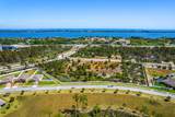 0000 Viera Boulevard - Photo 4