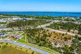 0000 Viera Boulevard - Photo 5