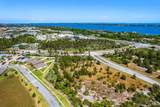 0000 Viera Boulevard - Photo 6