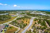 0000 Viera Boulevard - Photo 7