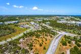 0000 Viera Boulevard - Photo 8
