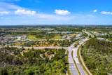 0000 Viera Boulevard - Photo 9