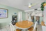 555 Fillmore Avenue - Photo 10