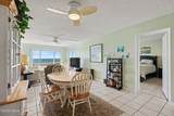 555 Fillmore Avenue - Photo 11