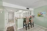 555 Fillmore Avenue - Photo 12