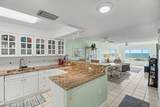 555 Fillmore Avenue - Photo 13