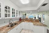555 Fillmore Avenue - Photo 14