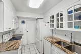 555 Fillmore Avenue - Photo 15
