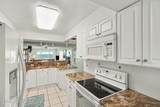 555 Fillmore Avenue - Photo 16