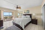 555 Fillmore Avenue - Photo 17