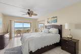 555 Fillmore Avenue - Photo 18
