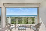 555 Fillmore Avenue - Photo 19