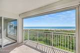 555 Fillmore Avenue - Photo 2