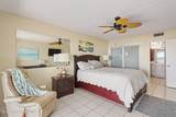555 Fillmore Avenue - Photo 20