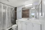 555 Fillmore Avenue - Photo 21