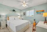555 Fillmore Avenue - Photo 22