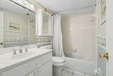 555 Fillmore Avenue - Photo 24