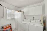 555 Fillmore Avenue - Photo 25