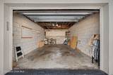 555 Fillmore Avenue - Photo 36