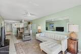 555 Fillmore Avenue - Photo 6