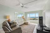 555 Fillmore Avenue - Photo 7