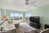 555 Fillmore Avenue - Photo 8