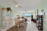 555 Fillmore Avenue - Photo 9