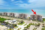 2095 Highway A1a Highway - Photo 1