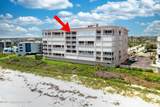 2095 Highway A1a Highway - Photo 2