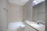 2095 Highway A1a Highway - Photo 25