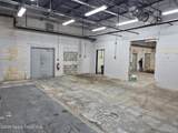 2469 Palm Bay Road - Photo 3