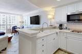2700 Atlantic Avenue - Photo 10