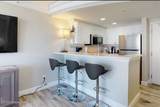 2700 Atlantic Avenue - Photo 11