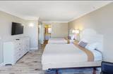 2700 Atlantic Avenue - Photo 12