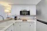 2700 Atlantic Avenue - Photo 13