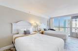 2700 Atlantic Avenue - Photo 14