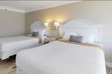 2700 Atlantic Avenue - Photo 15