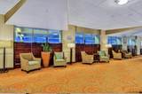 2700 Atlantic Avenue - Photo 16