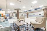 2700 Atlantic Avenue - Photo 17