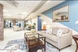 2700 Atlantic Avenue - Photo 18