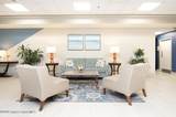 2700 Atlantic Avenue - Photo 19