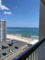 2700 Atlantic Avenue - Photo 2